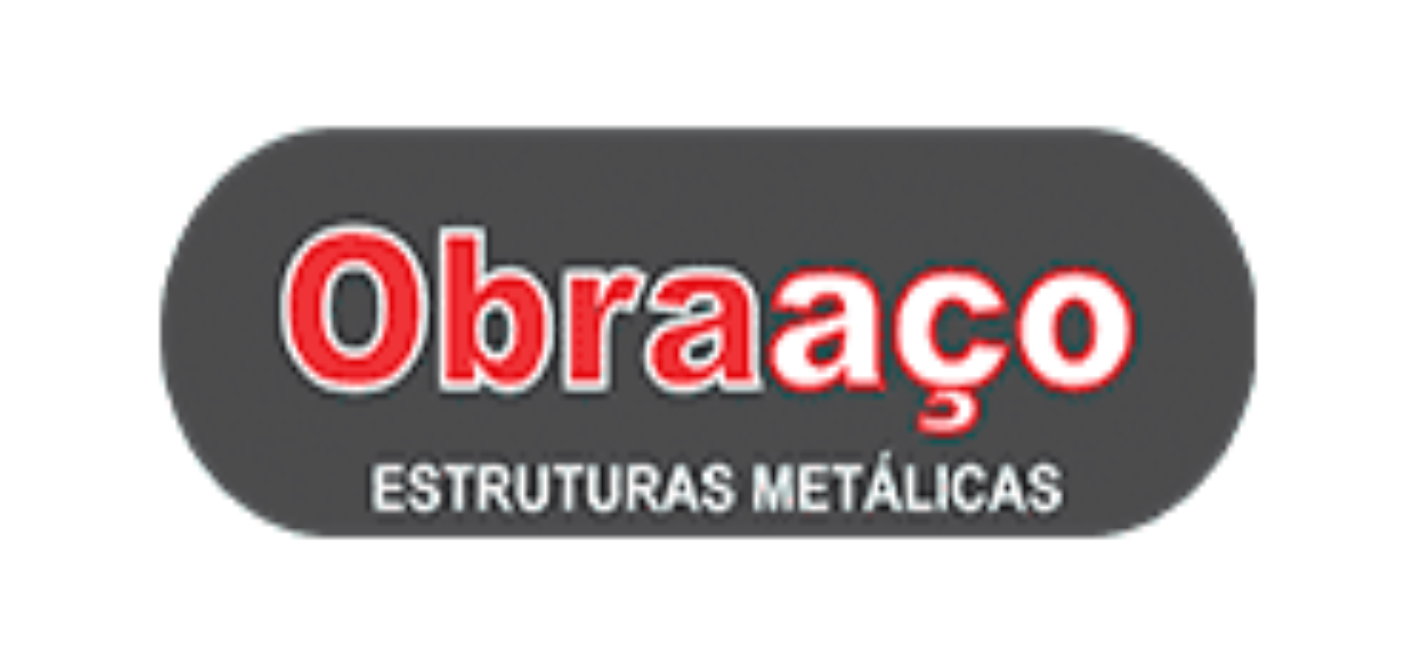 Sem título333