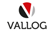 vallog