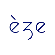 Logo Restaurante Ezé
