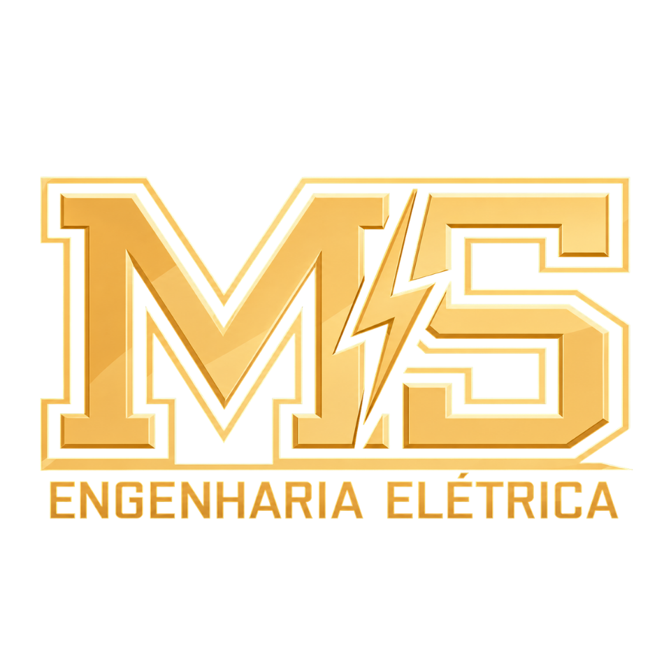Design sem nome (17)