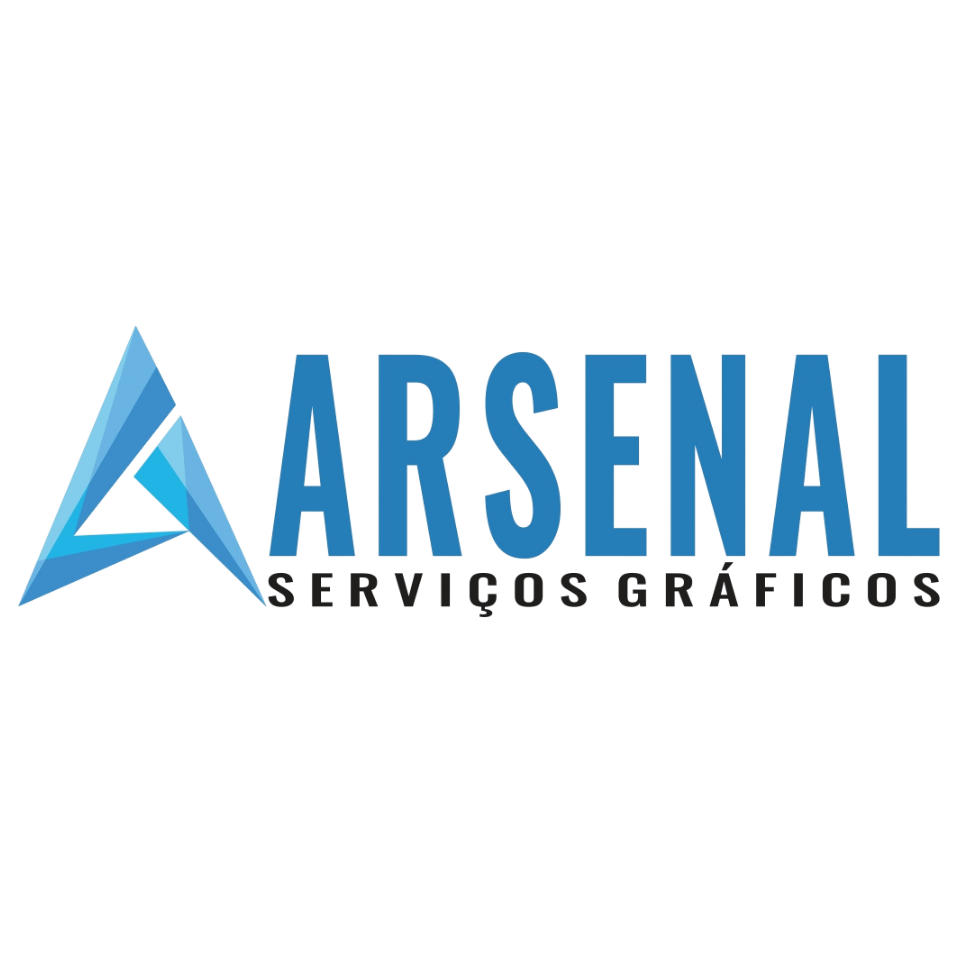 Design sem nome (21)